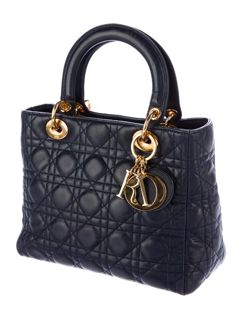 dior bags prices india|christian dior bags with price.